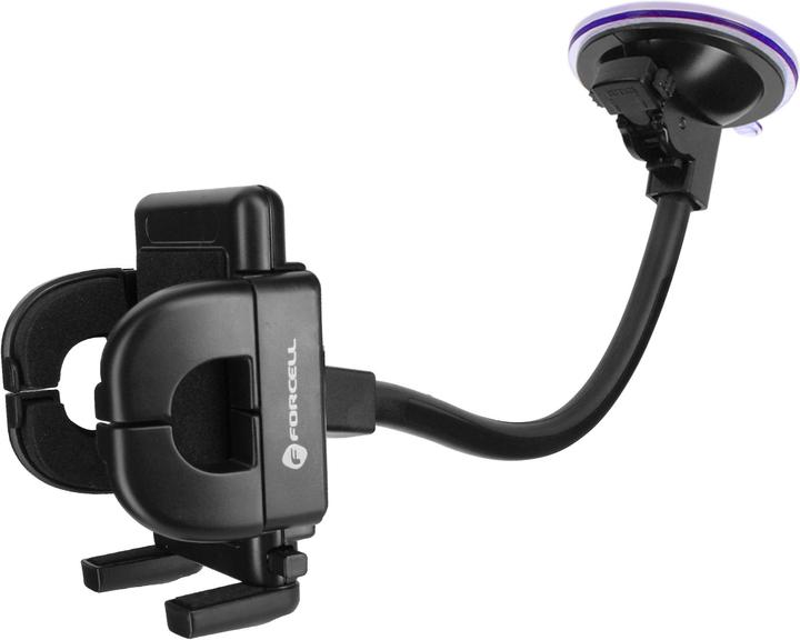 Immagine prodotto Forcell Supporto per auto con braccio