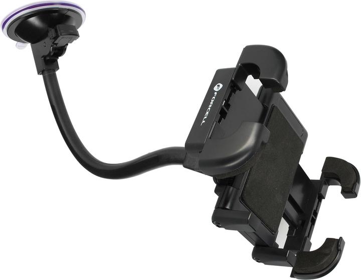 Immagine prodotto Forcell Supporto per auto con braccio