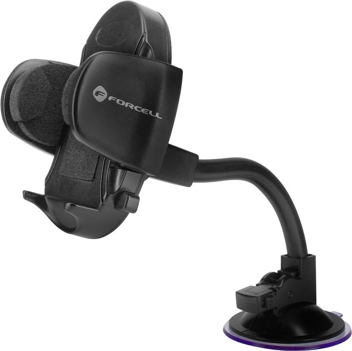 Image du produit Forcell Support voiture avec bras