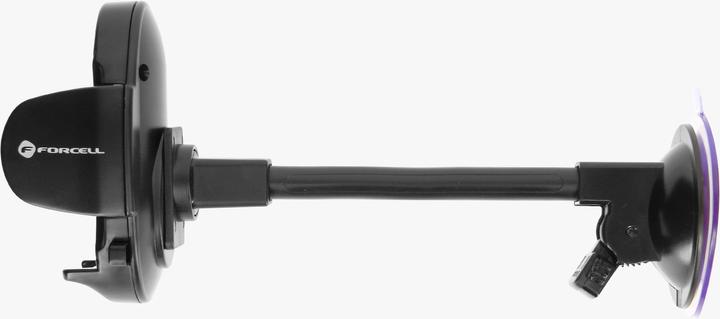 Image du produit Forcell Support voiture avec bras