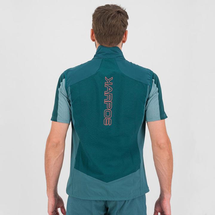 Produktbild Karpos Lede Vest (S)