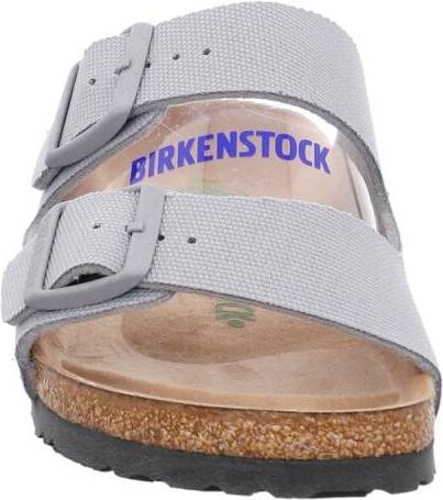 Immagine prodotto Birkenstock Rivetto Arizona (38)