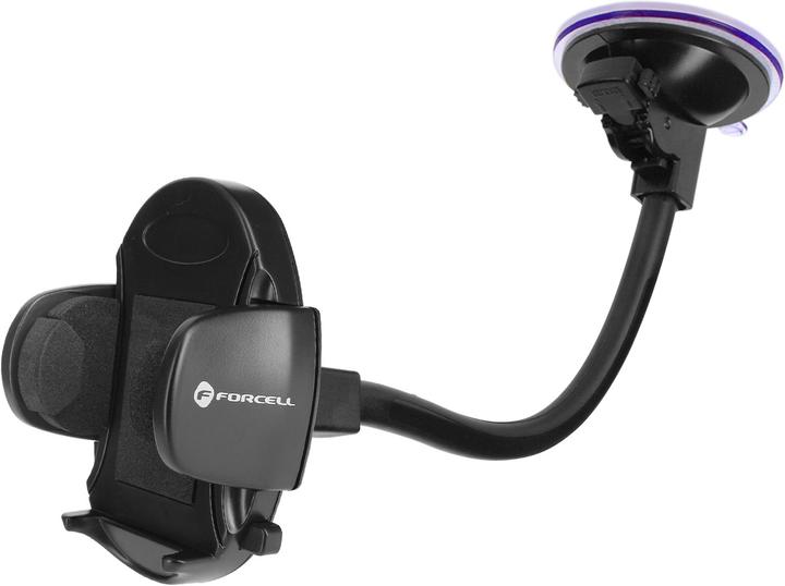 Image du produit Forcell Support voiture avec bras