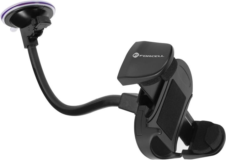 Image du produit Forcell Support voiture avec bras