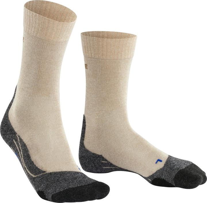 Produktbild Falke TK2 Cool (44 - 45)