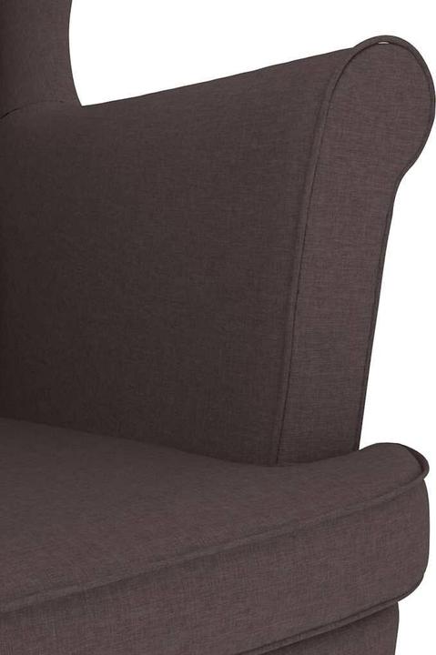 Actual product image vidaXL 4016899