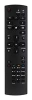 Actual product image iiyama Remote Control (Device-specific remote control)