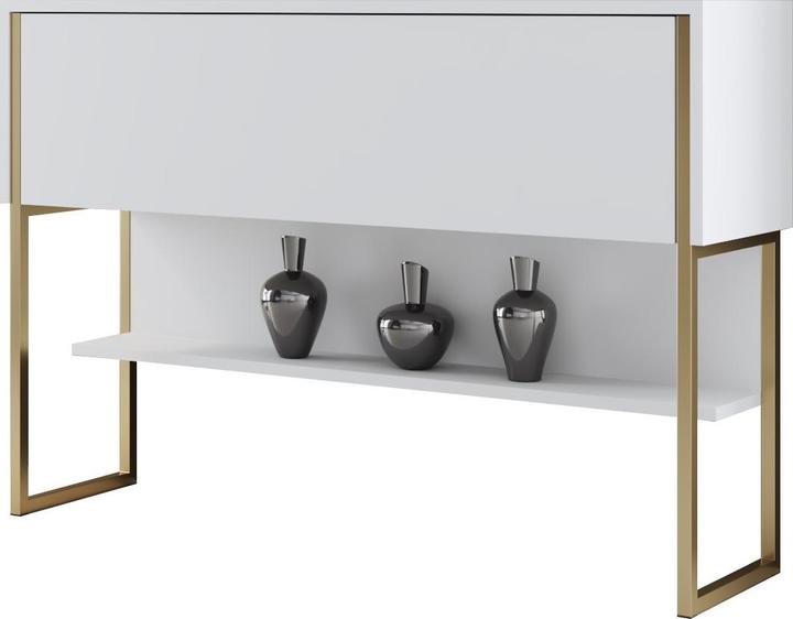 Produktbild Skye Decor Luxe (120 x 80 x 30 cm)