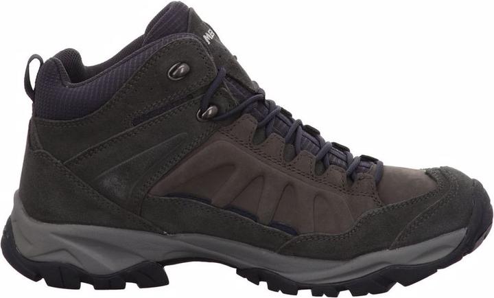 Immagine prodotto Meindl calzature da esterno (41)