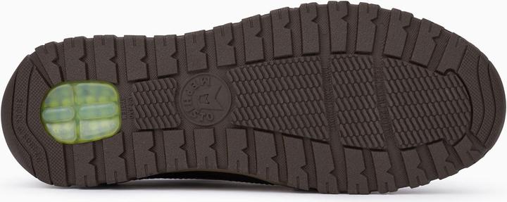 Image du produit Mephisto Chaussures basses homme Paco (45.5)