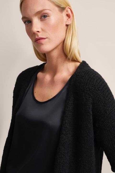 Immagine prodotto Bugatti Cappotto Donna Maglia