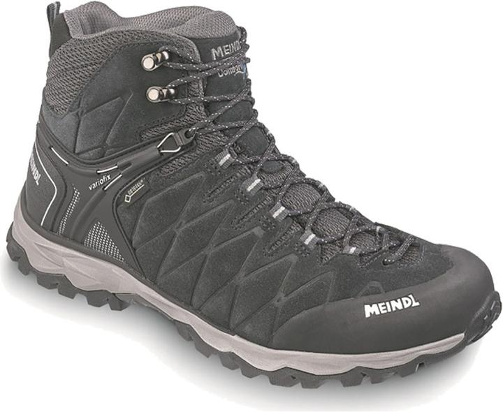 Meindl Mondello Mid GTX