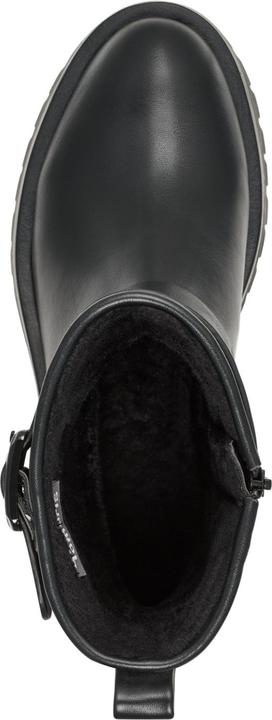 Actual product image Tamaris Ankle boot (36)