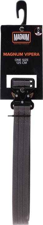 Produktbild Viper M belt 92800400652