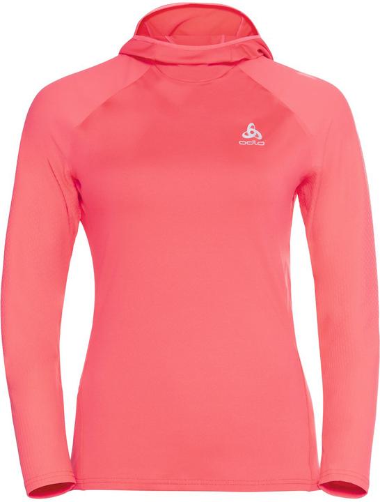 Actual product image Odlo Zeroweight Ceramiwarm Longsleeve (L)