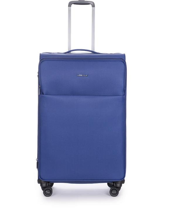 Actual product image Stratic Light + Case (90 l)
