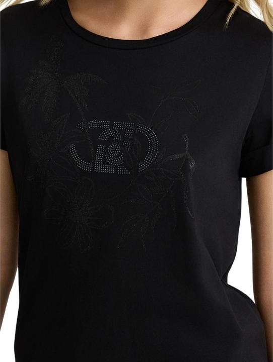 Produktbild Liu Jo TShirt Regulär (XS)