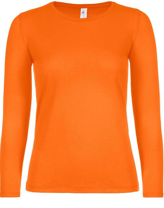 Produktbild B&C E150 (M)