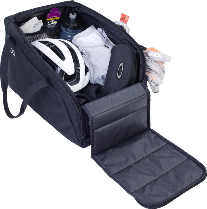 Immagine prodotto Evoc Borsa porta attrezzi 20 (20 l)