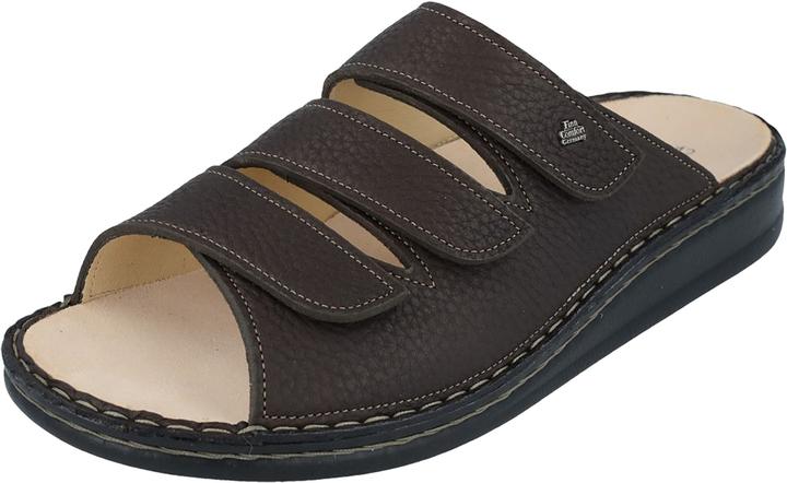 Immagine prodotto Finn Comfort Corfù (50)