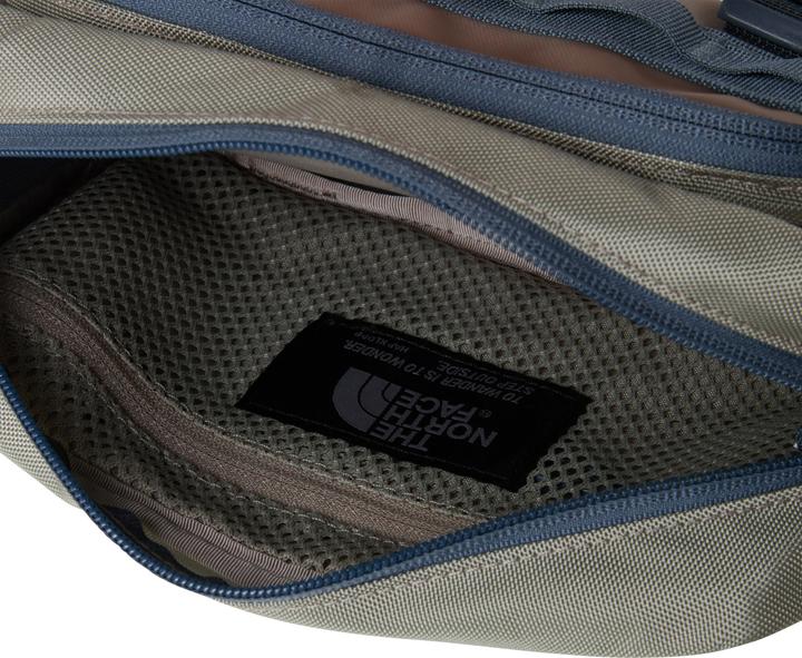 Produktbild North Face Base Camp Lumbar