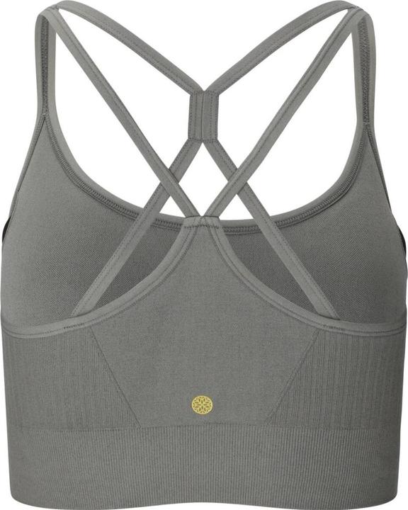 Produktbild Endurance Foan V3 (XS)