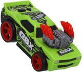 Actual product image Engine Blast Extreme Muscle Car Light & Sound