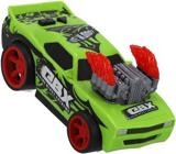 Immagine prodotto Motore a scoppio Extreme Muscle Car Light & Sound