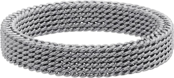 Immagine prodotto Heideman Timon color argento (50)