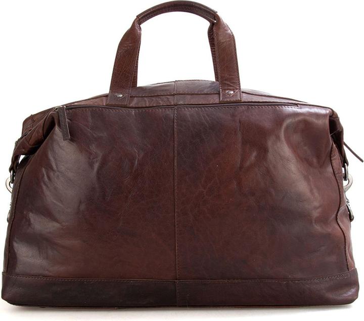 Immagine prodotto Spikes & Sparrow Bronco Weekender