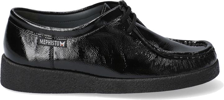 Produktbild Mephisto Christy (36.5)