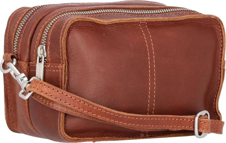 Immagine prodotto Cowboysbag Borsa a tracolla Lymm in pelle 20,5 cm