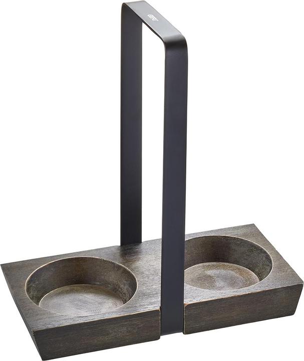 Image du produit GEFU 34653 Menuage X-PLOSION®, M