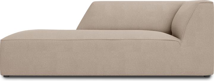 Actual product image Micadoni Ruby (Chaise longue)