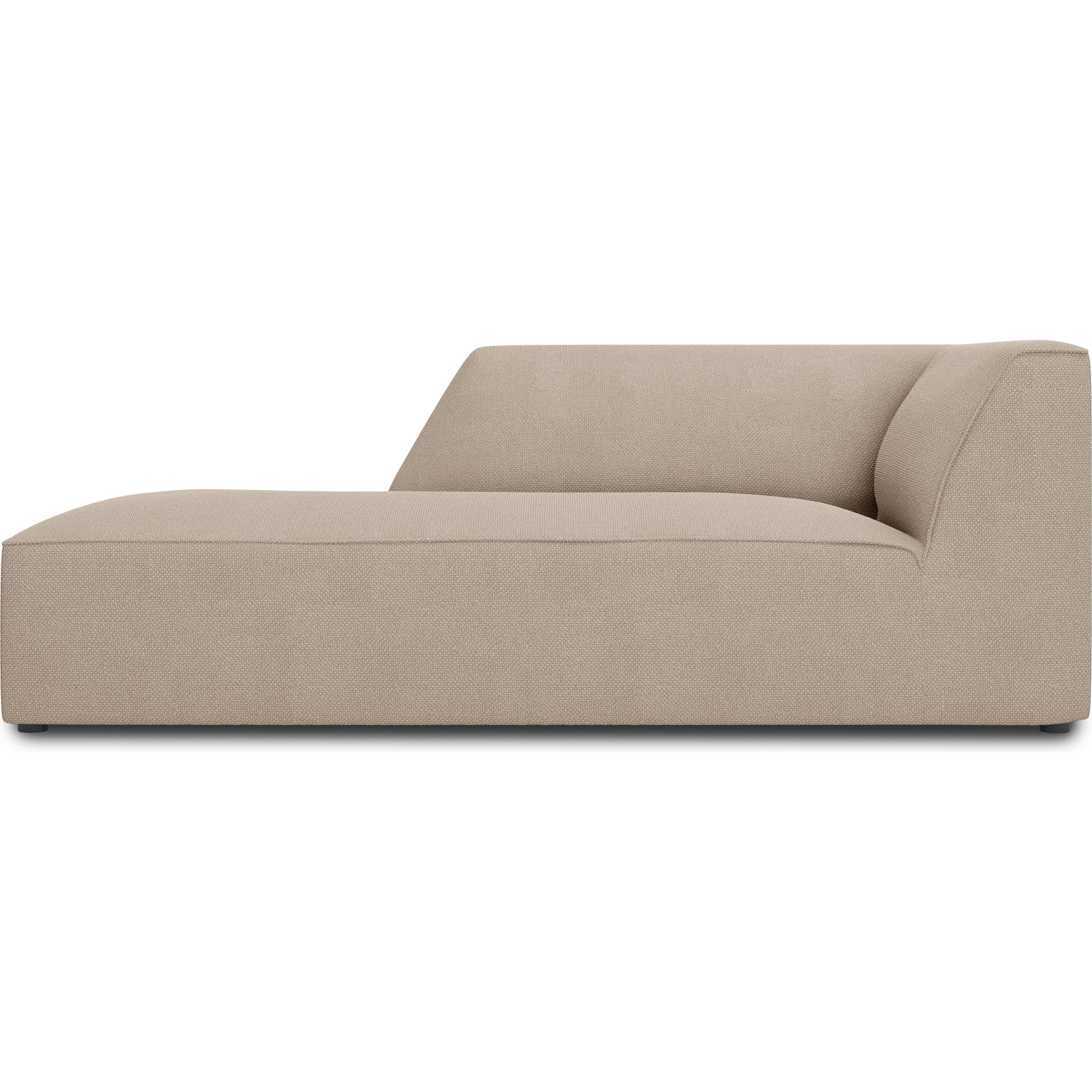 Thumbnail - Micadoni, Sofa, Ruby (Liege)
