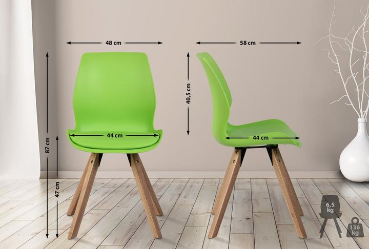 Immagine prodotto CLP Luna