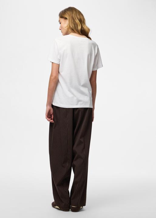 Immagine prodotto Pieces Pcamira Ss Tee 2-Pack Jrs Noos Bc