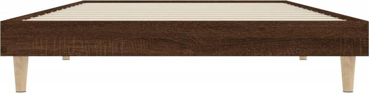 Image du produit VidaXL Hadleigh (120 x 200 cm)