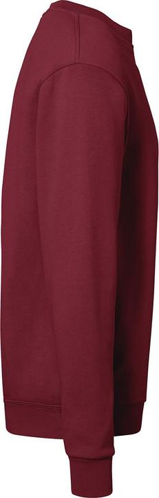 Image du produit Hakro Sweat-shirt Premium (XXL)