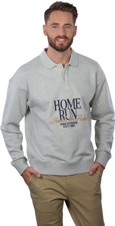 Immagine prodotto Scotch & Soda 10021025 (XXL)