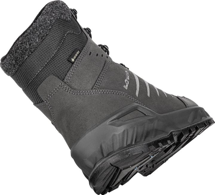 Produktbild Lowa Nabucco GTX (42)