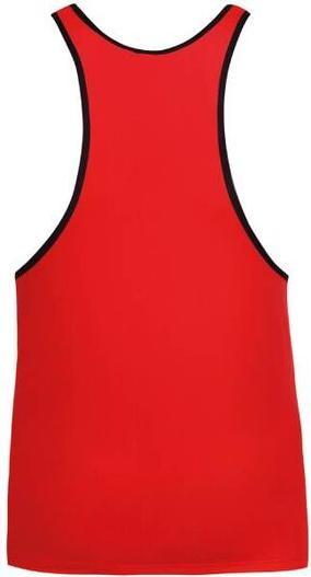 Productafbeelding Anais Heren Top "Soul (S, M, L, XL, XXL, 3XL)