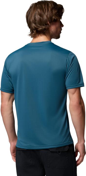 Produktbild Columbia Hike™ Crew (L)