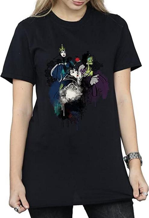 Produktbild Disney TShirt (XL)