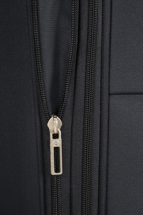 Immagine prodotto Samsonite Spinner (105 l, L (90 - 115l))