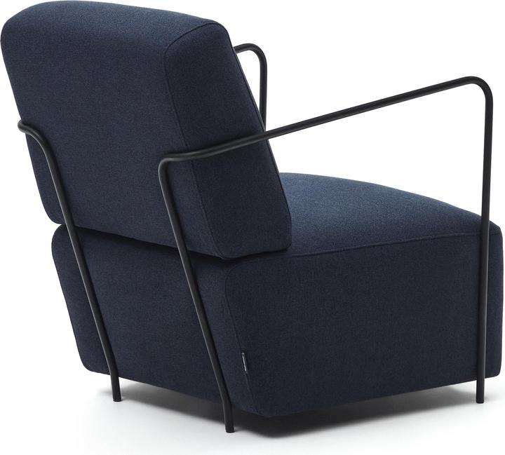 Immagine prodotto Kave Home Gamer