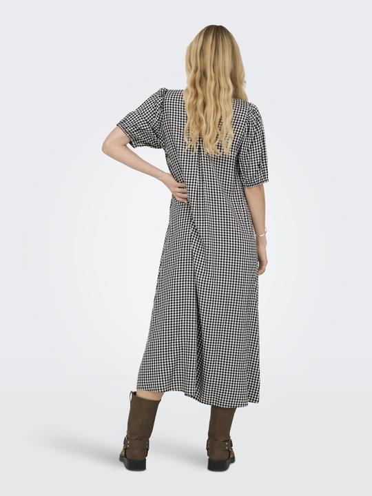 Image du produit JdY JDYLUCAS Midikleid Kleid (S)
