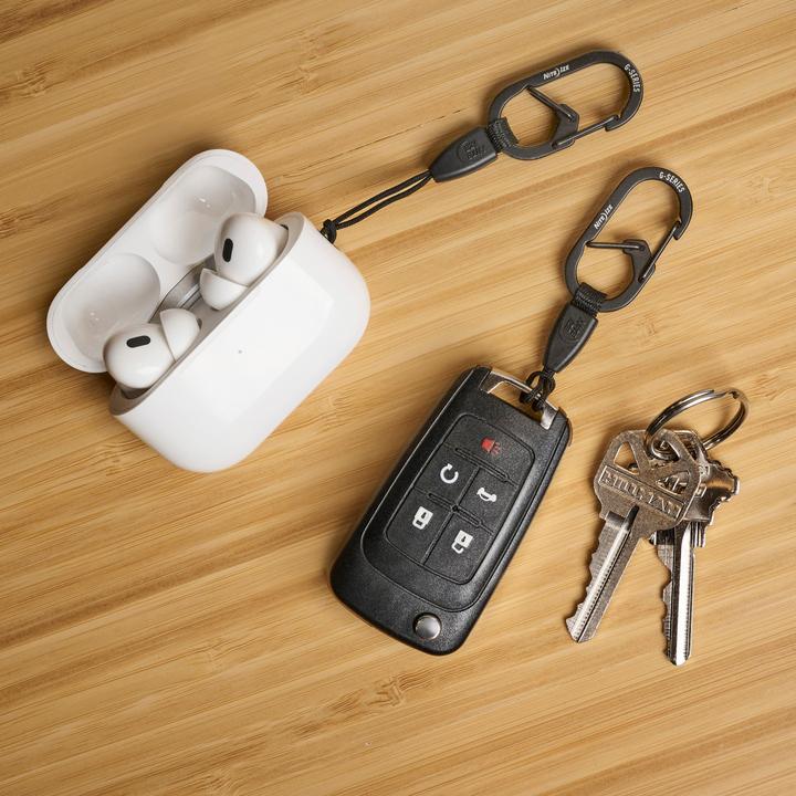 Immagine prodotto Nite Ize G-Series Mini Lanyard