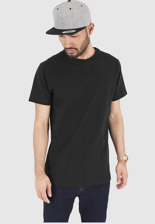 Produktbild Flexfit Classic Snapback 2-Tone (One Size)