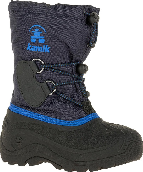 Produktbild Kamik Southpole 4 (25)